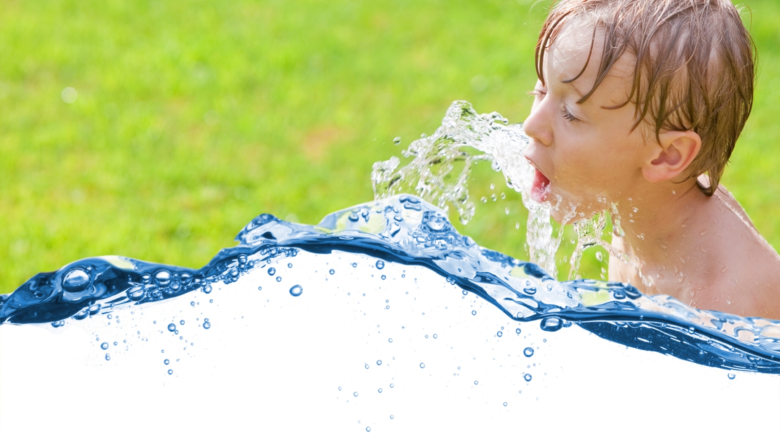 Water Softener Facts | Cedar Rapids, Marion, Hiawatha, Robins, Fairfax,  Vinton | Vlckos Softwater